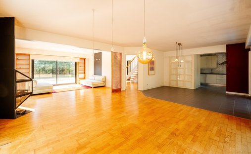 House in Cucq, Hauts-de-France, France 1
