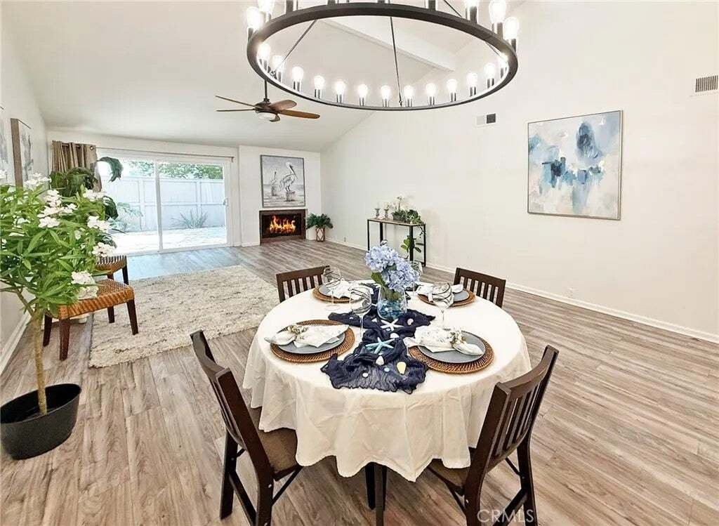 Residenza a Huntington Beach, California, Stati Uniti 5 - 18754385