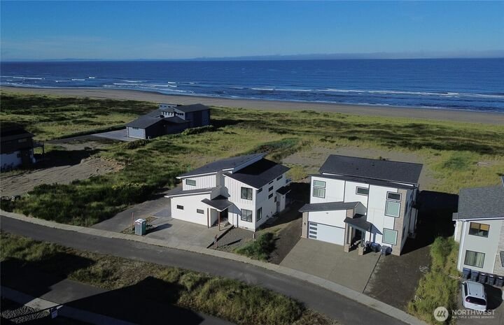 Casa en Westport, Washington, Estados Unidos 3 - 17641058