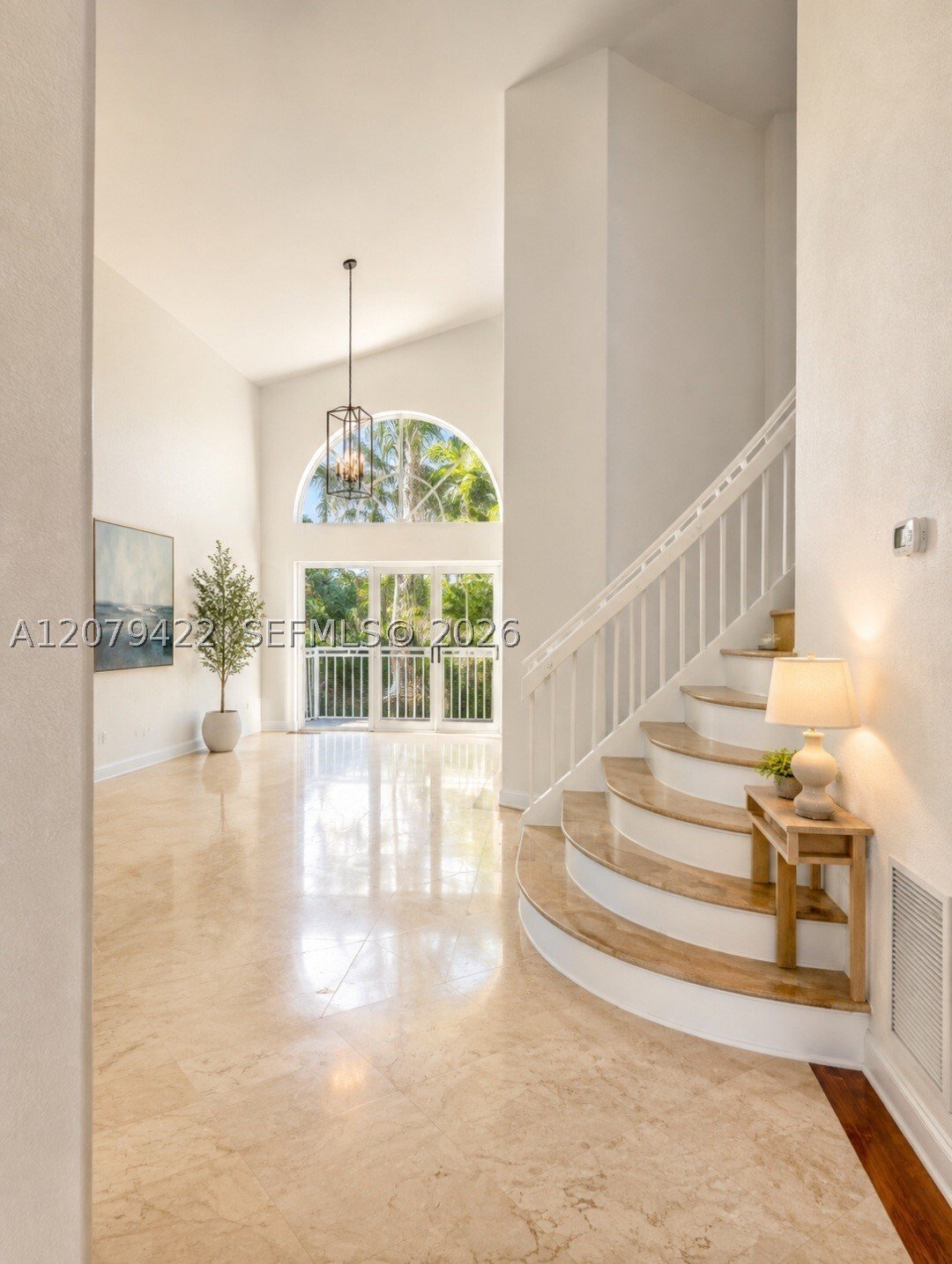 Casa en Doral, Florida, Estados Unidos 2 - 18755841