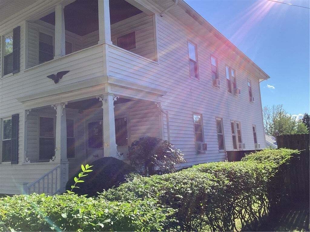 Autres à Providence, Rhode Island, États-Unis 4 - 18759354