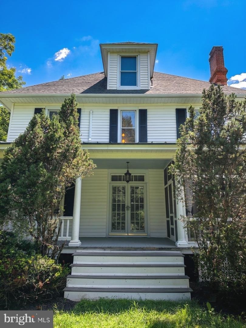 House in Centreville, Maryland, United States 3 - 18755183