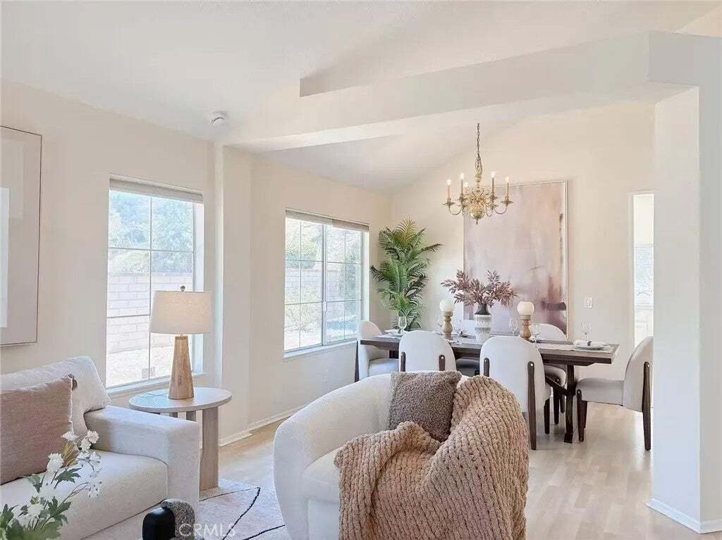 Casa a Rowland Heights, California, Stati Uniti 3 - 18748843