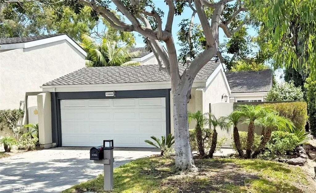 Residenza a Huntington Beach, California, Stati Uniti 1 - 18754385
