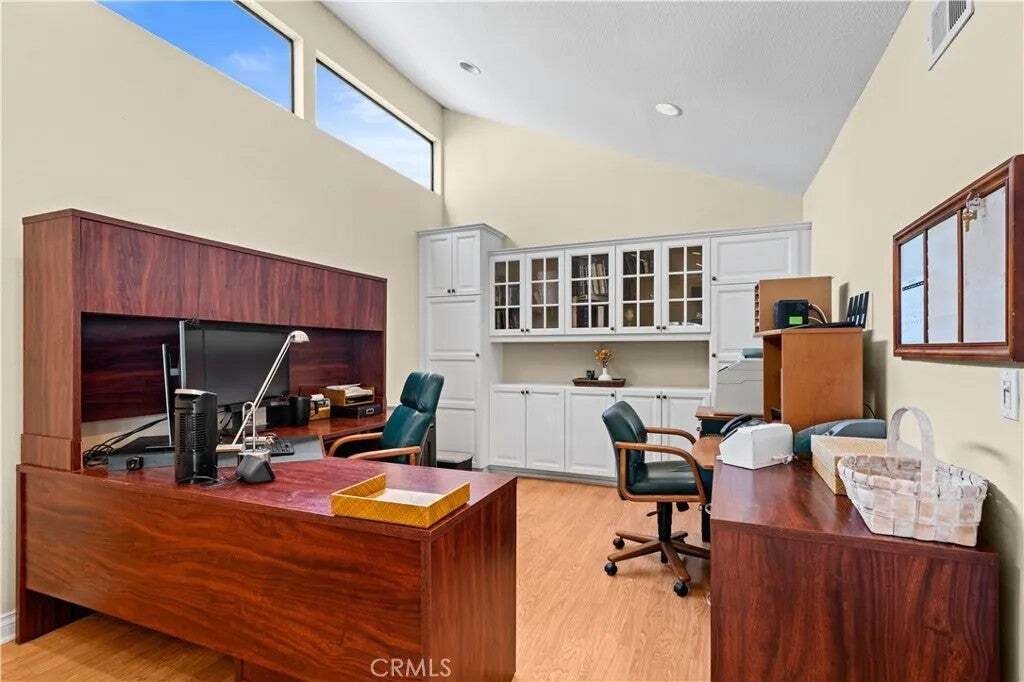 Residenza a Irvine, California, Stati Uniti 4 - 18758727
