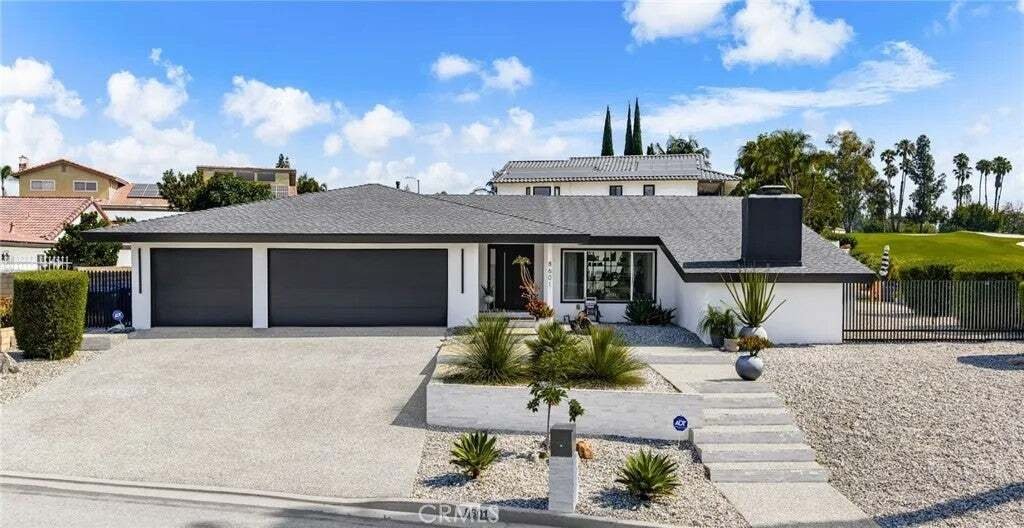 House in Buena Park, California, United States 1 - 18280850
