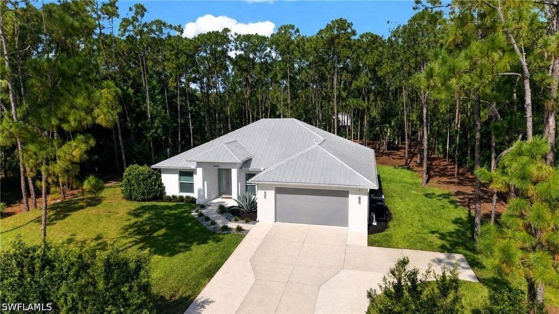 House in Bonita Springs, Florida, United States 1 - 18759395