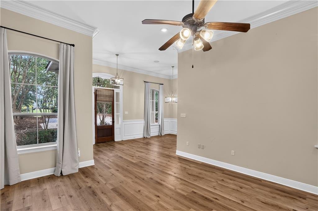 Casa en Mandeville, Luisiana, Estados Unidos 5 - 18750895