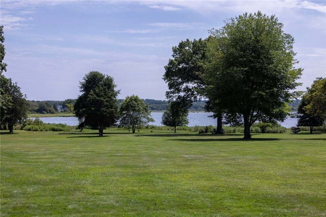 Casa a Barrington, Rhode Island, Stati Uniti 5 - 18760876