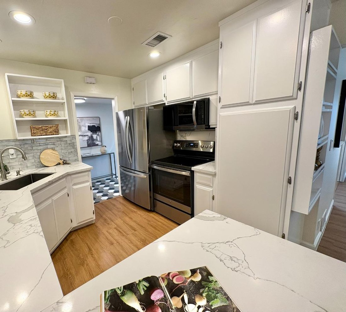 Altro a San Jose, California, Stati Uniti 4 - 18750510