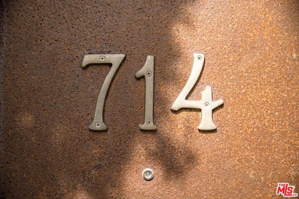 Casa a Los Angeles, California, Stati Uniti 3 - 18750826