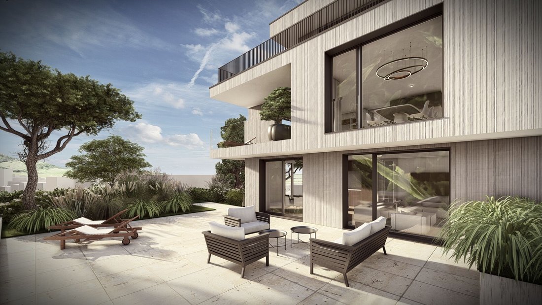 Apartamento en Pfeffingen, Basilea-Campiña, Suiza 4 - 18748833