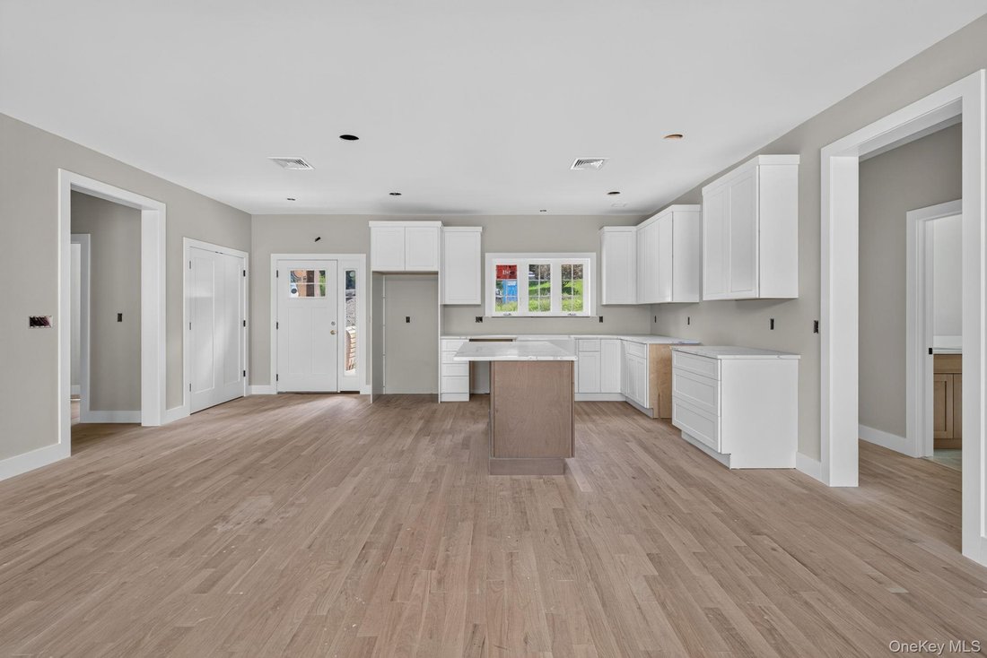 Casa en Slate Hill, Nueva York, Estados Unidos 3 - 18020789