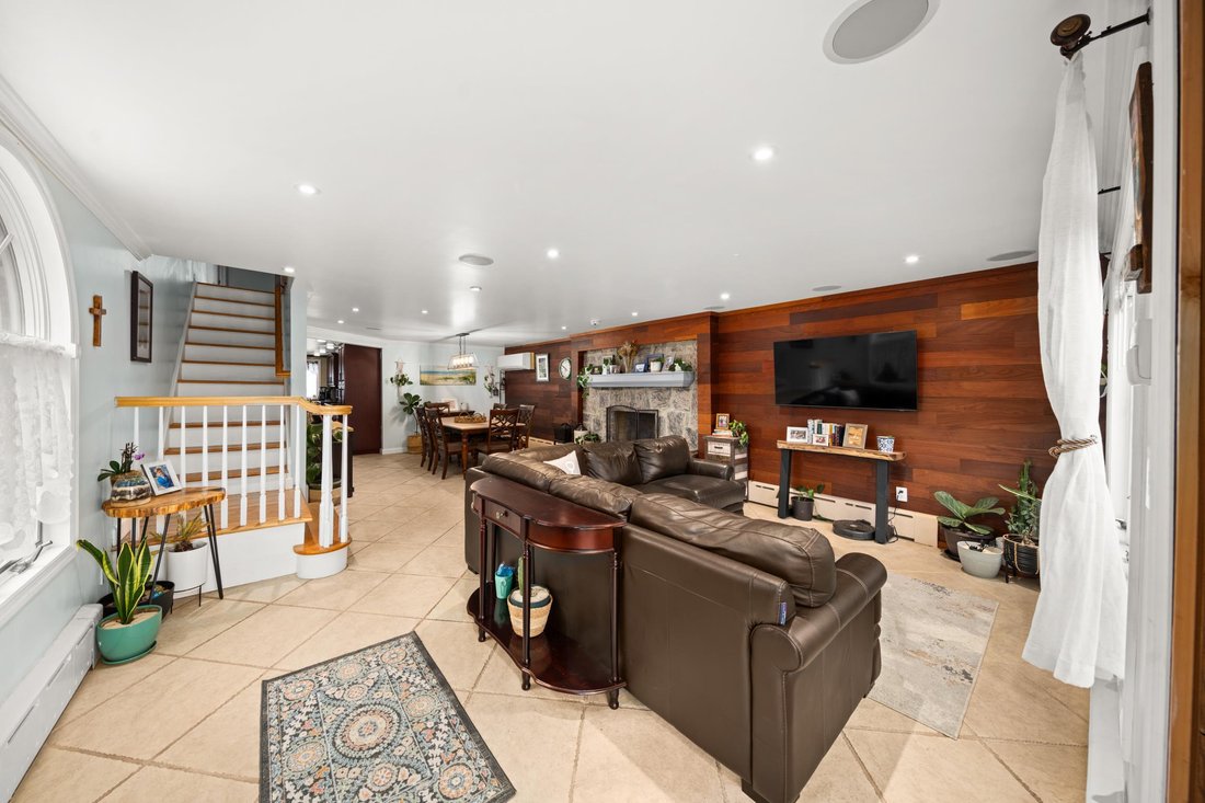 Casa a New York, New York, Stati Uniti 2 - 18755572