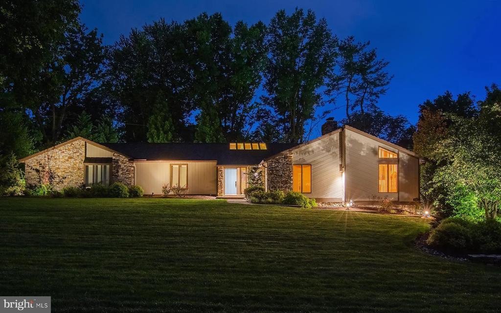 House in Lancaster, Pennsylvania, United States 5 - 18754520