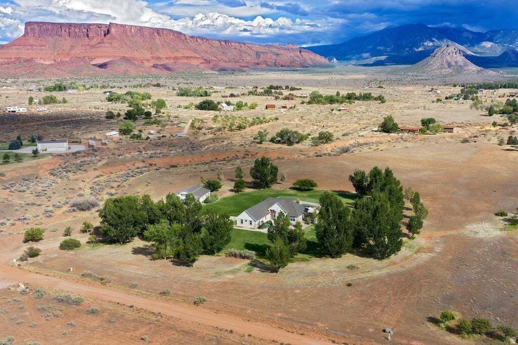 Maison à Moab, Utah, États-Unis 3 - 18694796