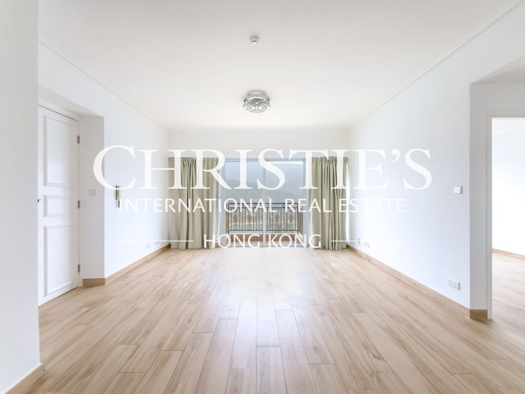 Appartement à Hong-Kong, Hong Kong 3 - 18755493
