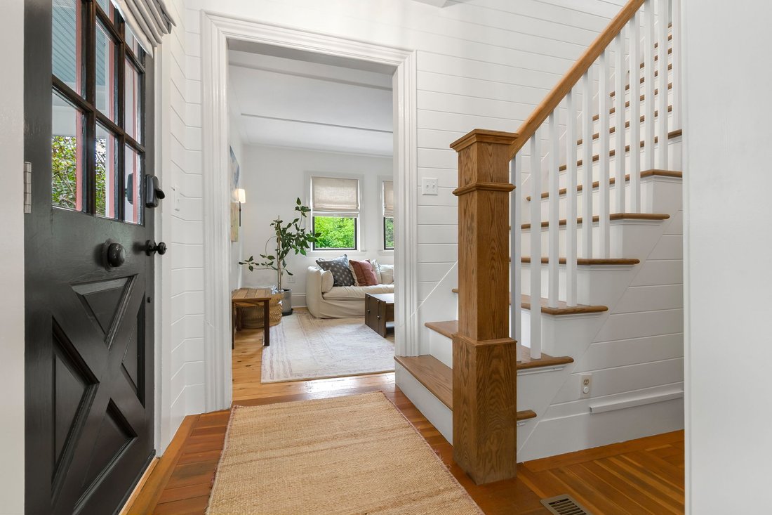 Haus in Hamilton, Massachusetts, Vereinigte Staaten 3 - 18756052