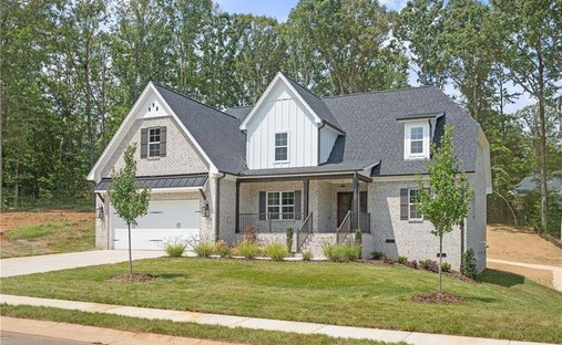 Casa a Lewisville, Carolina del Nord, Stati Uniti 1