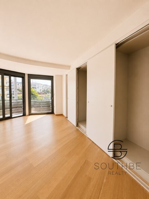 Wohnung in Voula, Attika, Griechenland 5 - 18755905