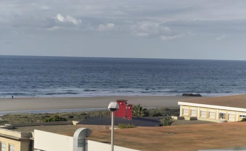 Appartement à Tarifa, Andalousie, Espagne 1
