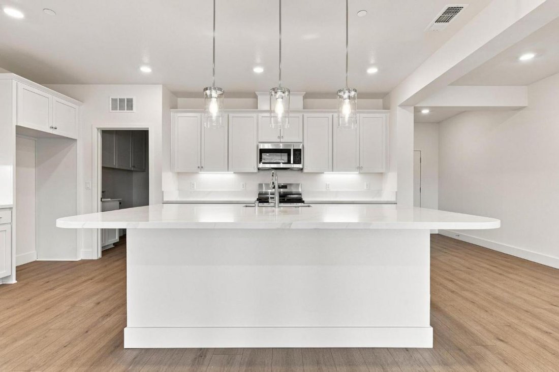 House in Colusa, California, United States 4 - 18755001
