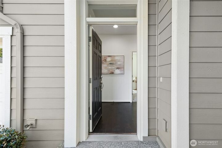 Haus in Bothell, Washington, Vereinigte Staaten 2 - 18754114