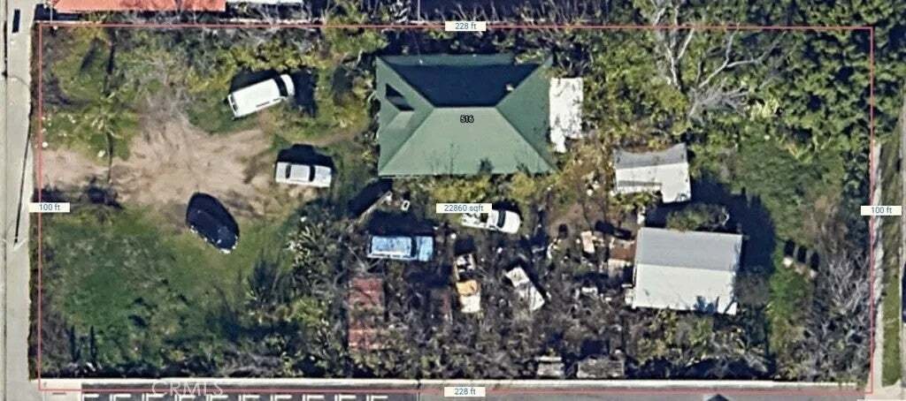 Casa en Orange, California, Estados Unidos 5 - 18751707