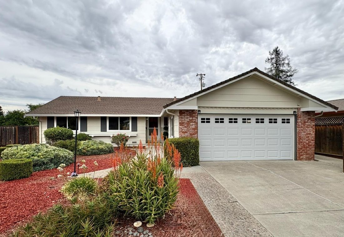 Altro a San Jose, California, Stati Uniti 1 - 18750510