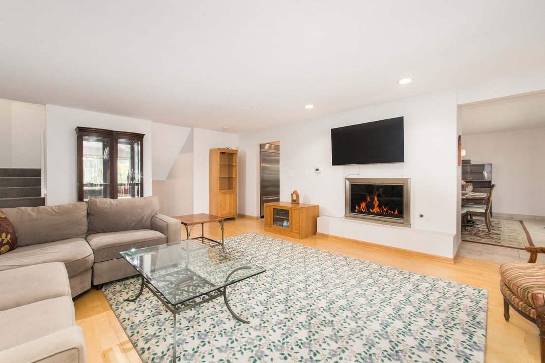 Condo in Park Ridge, Illinois, United States 3 - 18749154