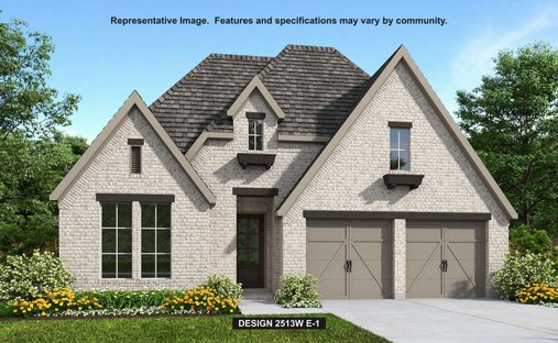 House in San Marcos, Texas, United States 1