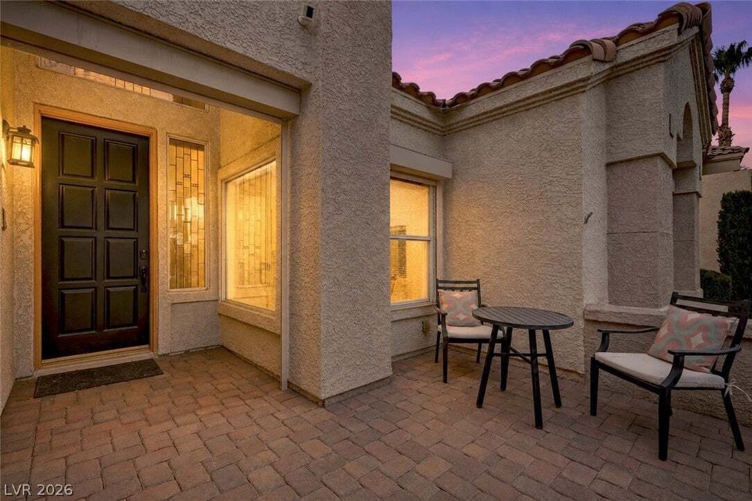 Maison à Henderson, Nevada, États-Unis 3 - 18755763