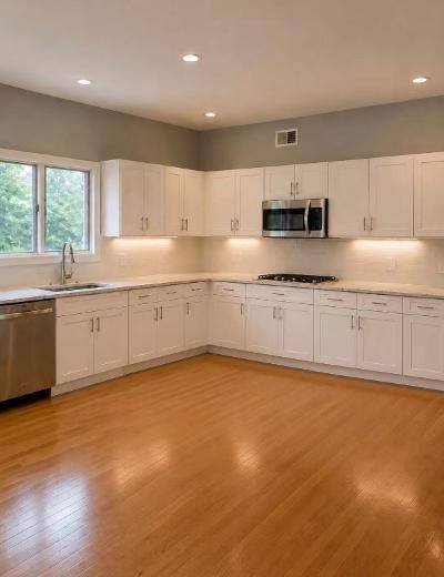 Townhouse en Glen Cove, Nueva York, Estados Unidos 3 - 18749012