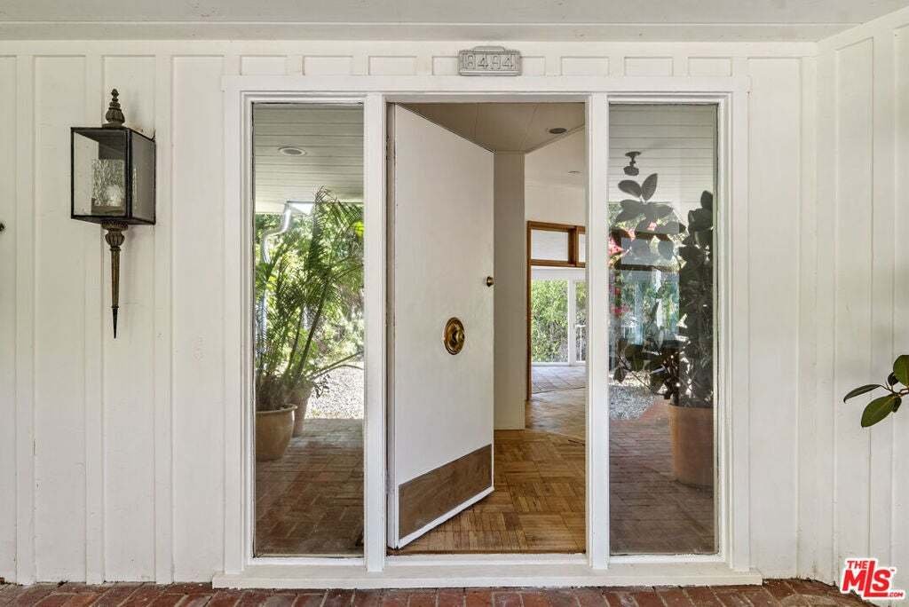 Haus in Los Angeles, Kalifornien, Vereinigte Staaten 3 - 18750844