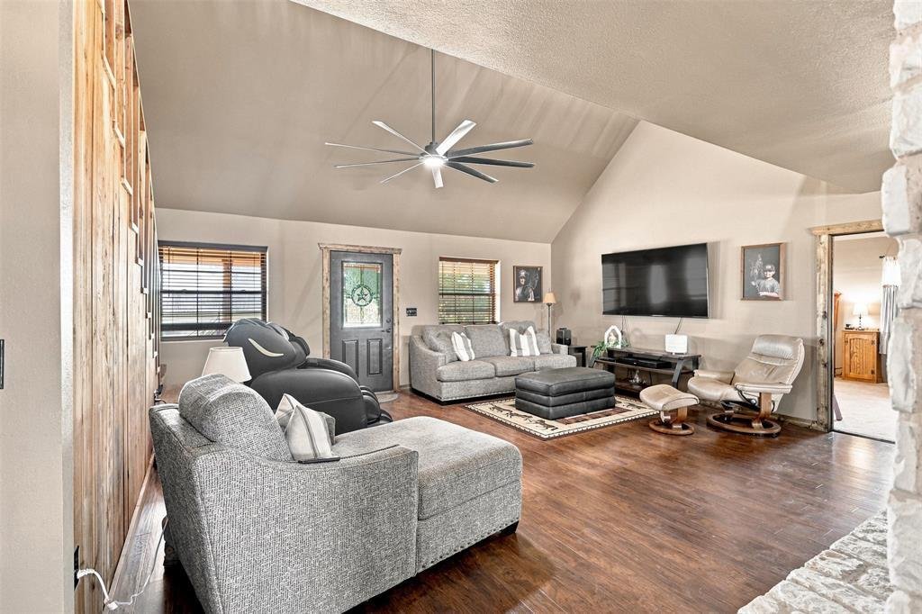 Casa a Decatur, Texas, Stati Uniti 4 - 18698565