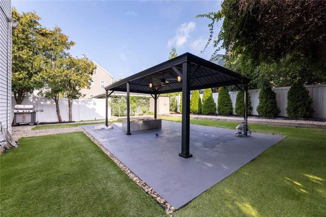 Casa a Providence, Rhode Island, Stati Uniti 3 - 18760882