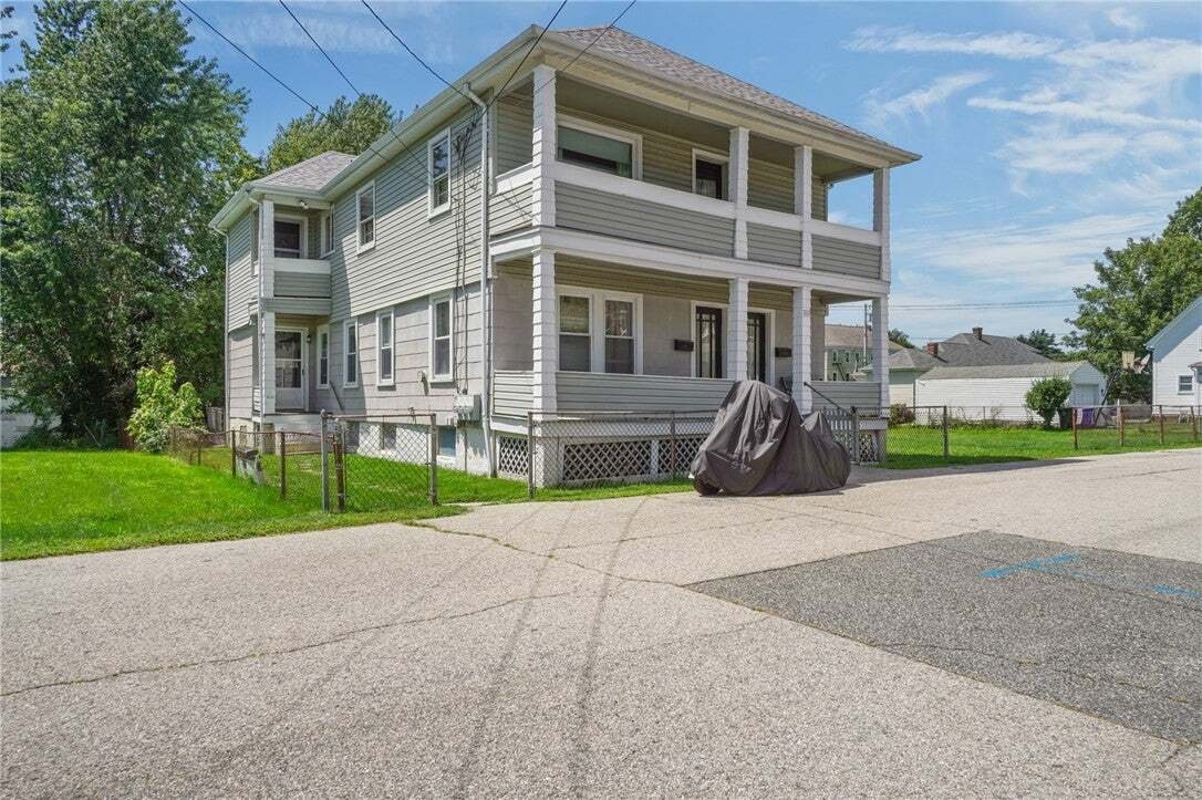 Otros en Bristol, Rhode Island, Estados Unidos 5 - 18760878
