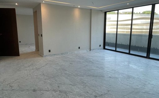 Apartamento en Hacienda de las Palmas, Estado de México, México 1