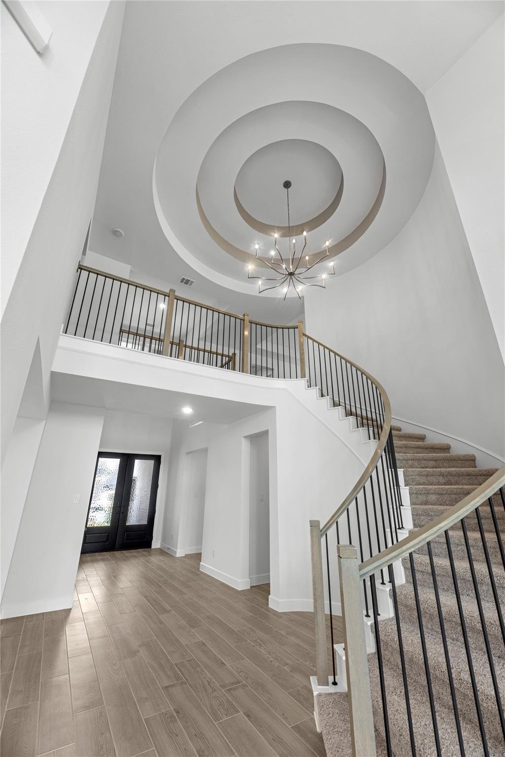 Casa en Hockley, Texas, Estados Unidos 2 - 18072579