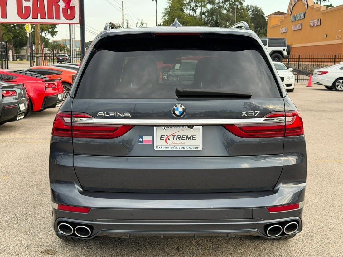 Suv in Spring, TX, United States 5 - 18753265