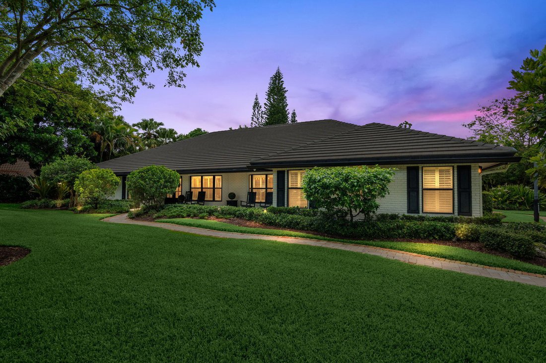 Casa a Parkland, Florida, Stati Uniti 1 - 18750493