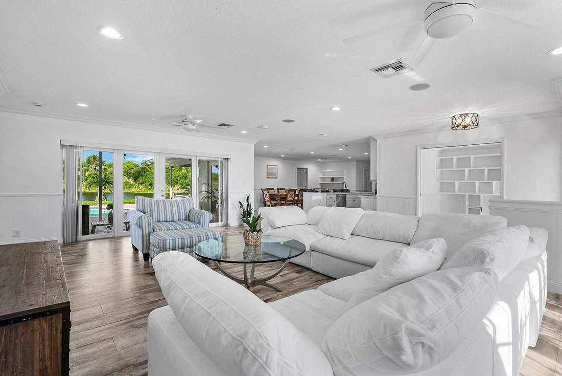 Haus in Boynton Beach, Florida, Vereinigte Staaten 5 - 18716565