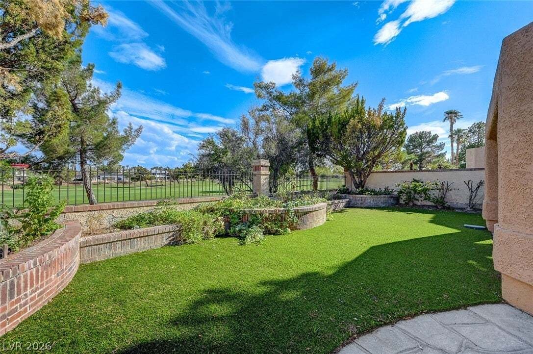 House in Las Vegas, Nevada, United States 3 - 18756916