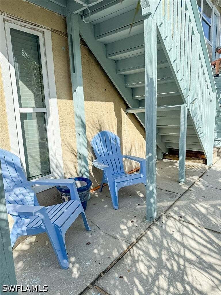 Andere in Fort Myers Beach, Florida, Vereinigte Staaten 2 - 18751072