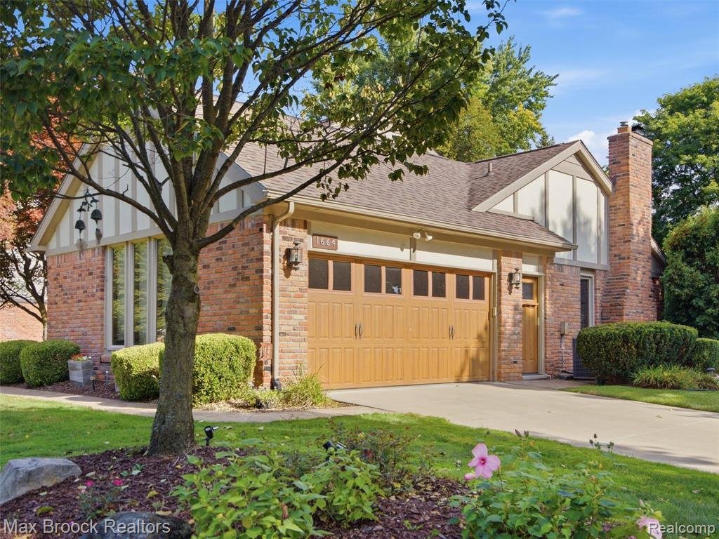 Maison à Troy, Michigan, États-Unis 3 - 18748550