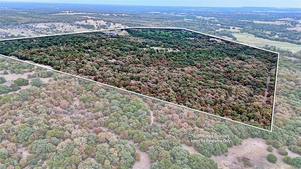 Land in Nocona, Texas, United States 1 - 18753672