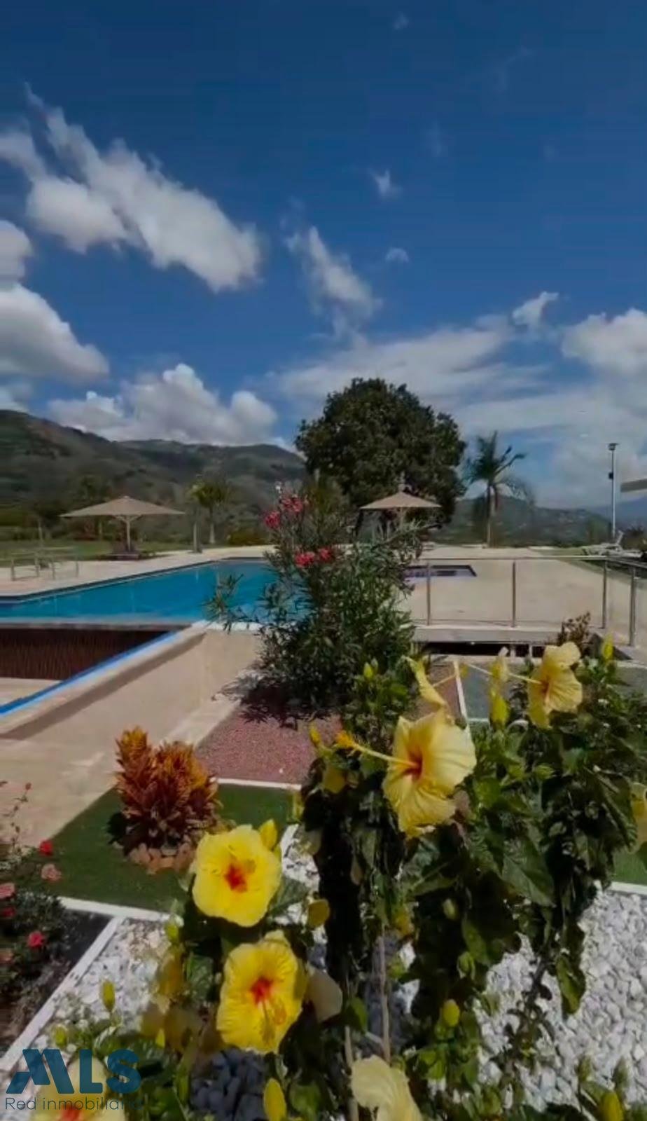 Finca in Copacabana, Copacabana, Kolumbien 3 - 18754688