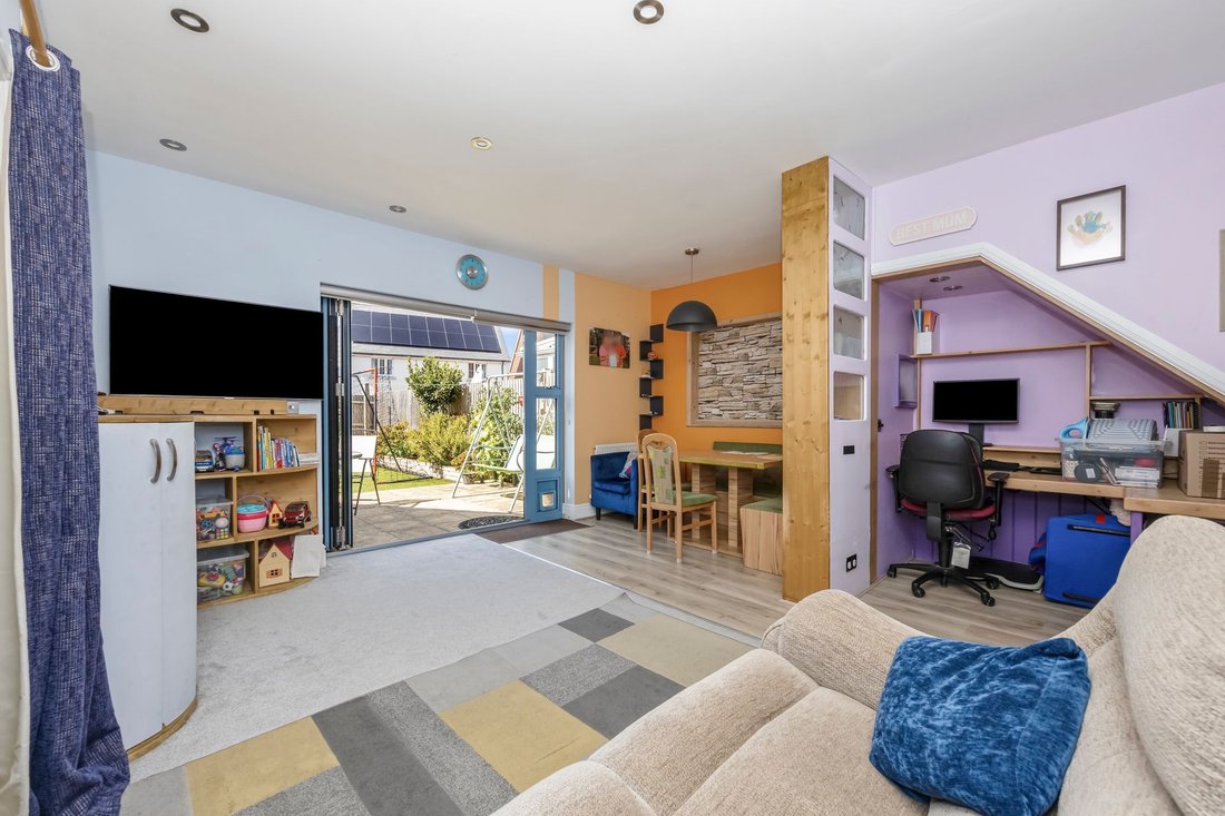 Haus in Henfield, England 3 - 18756275