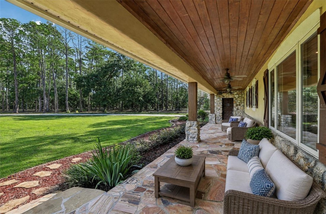 Haus in Orlando, Florida, Vereinigte Staaten 4 - 18751387