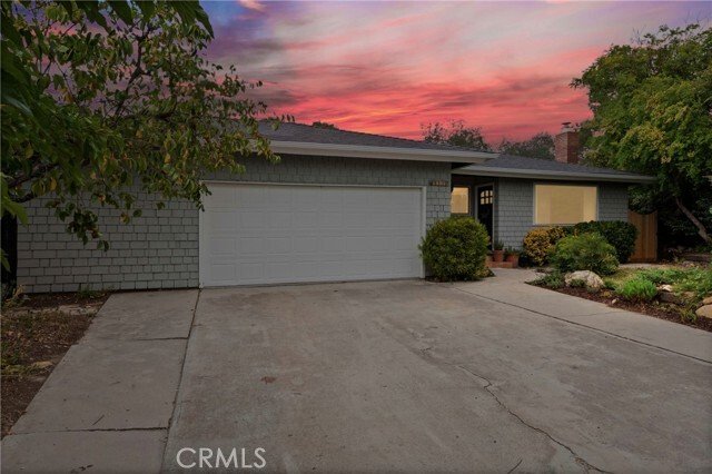 House in Paso Robles, California, United States 4 - 18758833